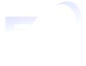 Ezovelsa